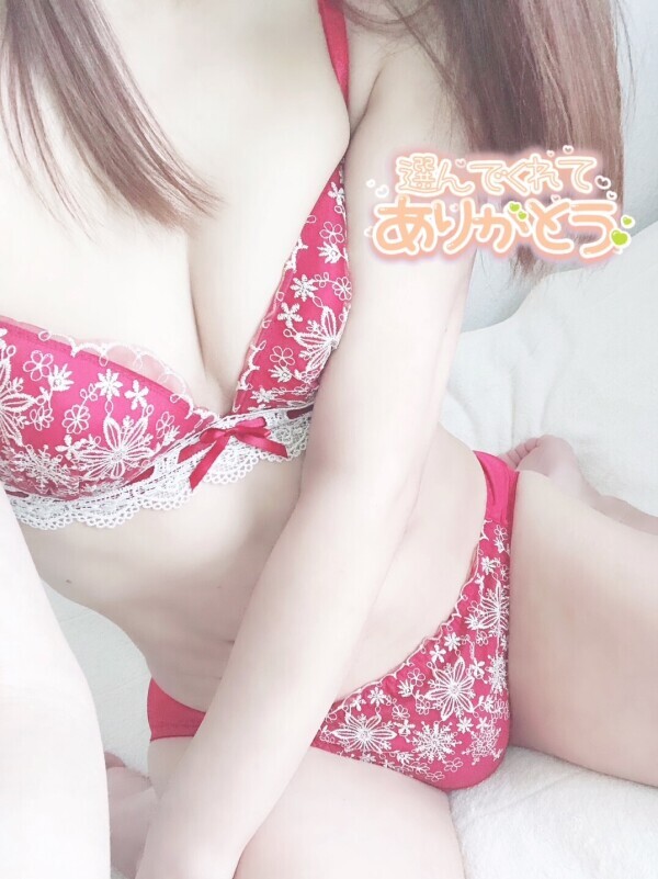 【千葉⑤】いっぱいありがとう🥰