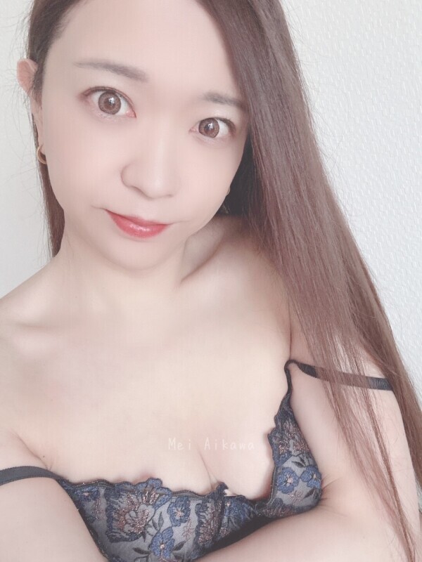 【千葉⑤】今日も💓