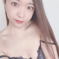 【千葉⑤】今日も💓