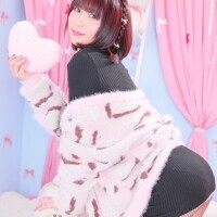 ティナ(千葉2号店)
