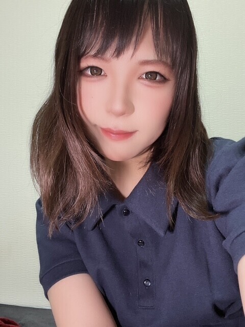 本日から出勤です！👀