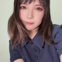 清和 すみれ(西船橋店)☆3000円OFF
