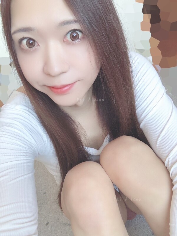 image0.jpeg