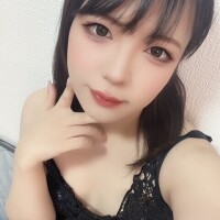 清和 すみれ(西船橋店)☆3000円OFF