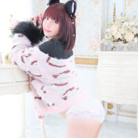 8/1お礼💌💓ティナ