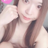 【千葉⑤】残り2日間