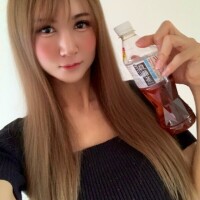 初めまして(*´ω｀*)