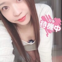 愛川めい(千葉5号店)