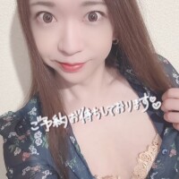 【千葉⑤】最終日なんです🥹