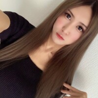 16:45～お礼♡
