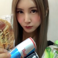 21:30～お礼♡