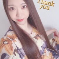 ありがとうございました♫