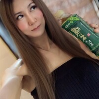 14:00～お礼♡