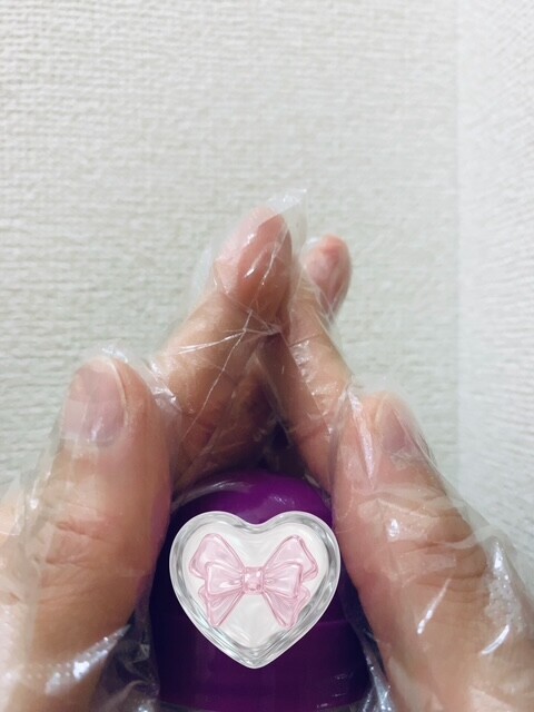image0.jpeg