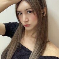 21:10～お礼♡