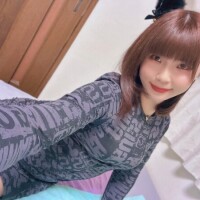 ありがとにゃん🐈‍⬛