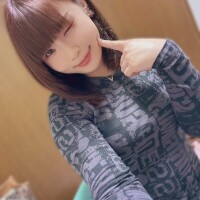 8/5お礼💌💓ティナ