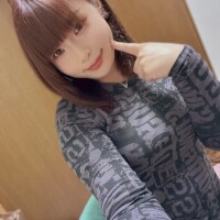 お礼💌💓ティナ