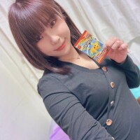 前半満了💗次回19時ദ്ദി^ ̳  ̫  ̳^