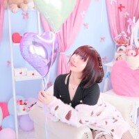 8/8お礼💌💓ティナ