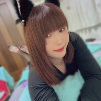 お礼💌💓ティナ