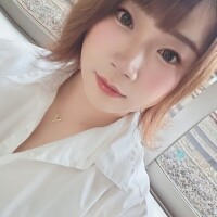 今日は雨だね(T_T)