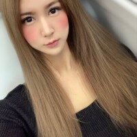 おはようございます☔️