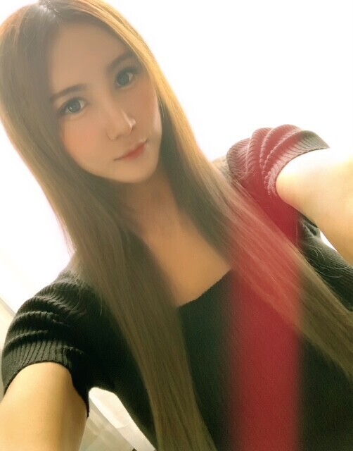 21:30～お礼♡