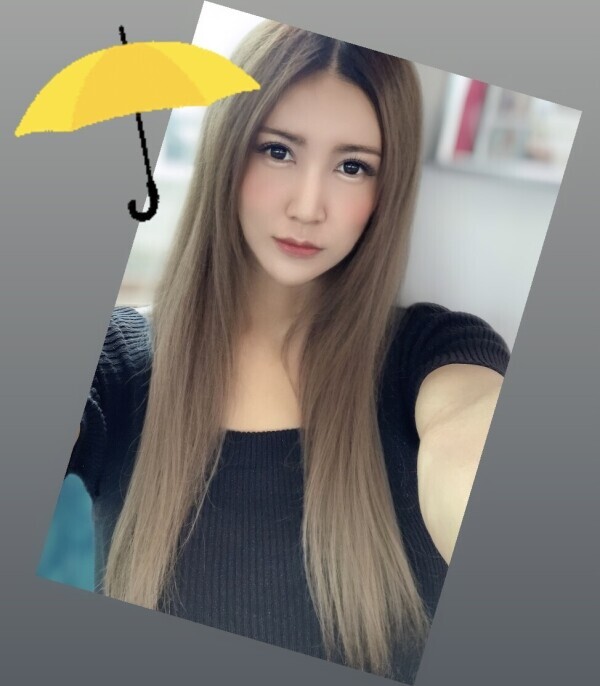 おはようございます💛【最終日】