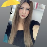 おはようございます💛【最終日】
