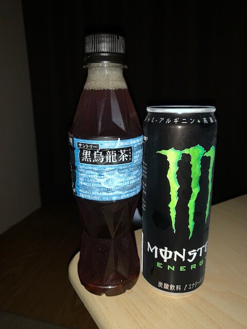 image0.jpeg