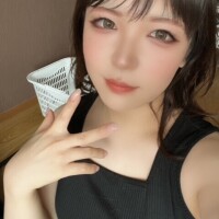 本日から千葉５号店にいます！