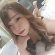 今日も出勤します♥️