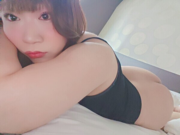 明日最終日♥️