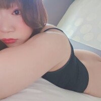 明日最終日♥️