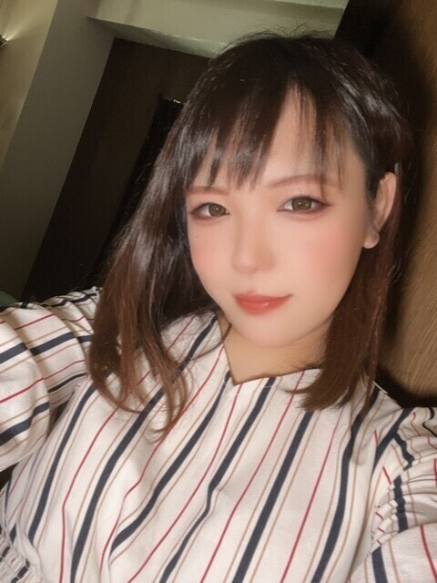 本日も千葉５号店からです！👀