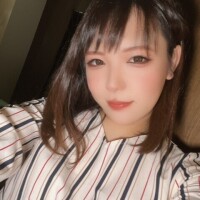 本日も千葉５号店からです！👀