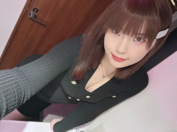 ご予約満了❤︎