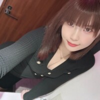ご予約満了❤︎