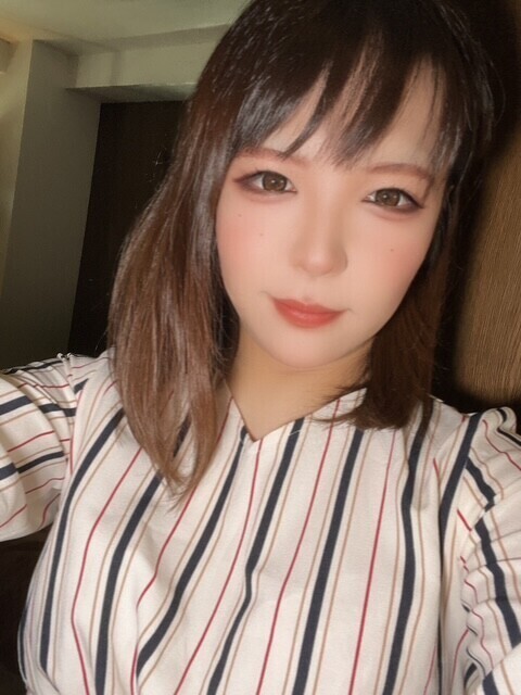 先日のお礼です🥰