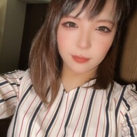 先日のお礼です🥰