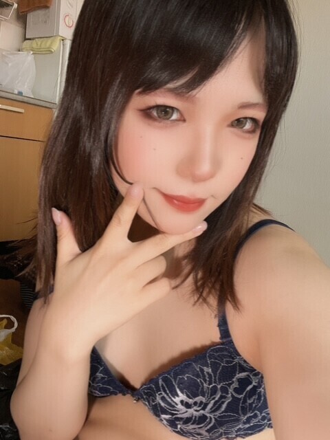 本日も千葉５号店から出勤です！👀