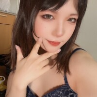 本日も千葉５号店から出勤です！👀
