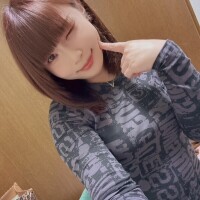 ティナ(千葉2号店)