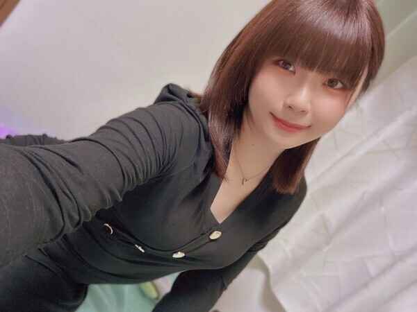 写メ貼り忘れてた笑