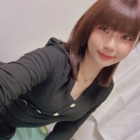ティナ(千葉2号店)