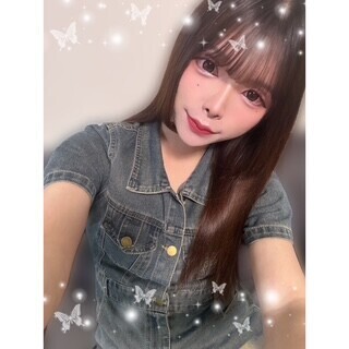 🤍1日目出勤🖤
