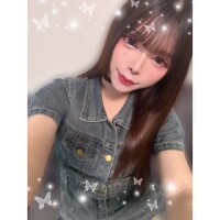 🤍1日目出勤🖤