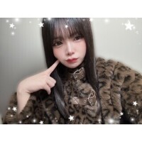 🤍3日目出勤🖤