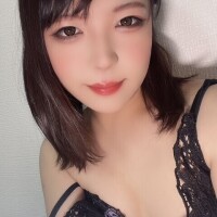 本日から出勤スタートです！👀